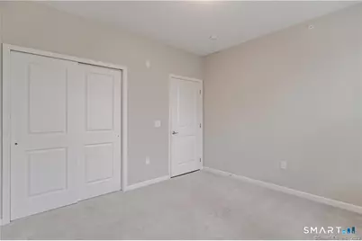 822 Center Meadow Lane #822, Danbury, CT 06810 - Photo 14