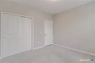 822 Center Meadow Ln, Danbury, CT 06810 - Photo 14