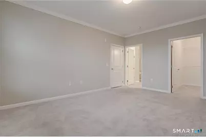 822 Center Meadow Lane #822, Danbury, CT 06810 - Photo 16