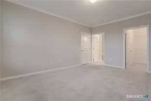 822 Center Meadow Ln, Danbury, CT 06810 - Photo 16