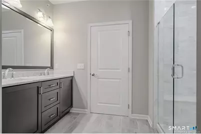 822 Center Meadow Lane #822, Danbury, CT 06810 - Photo 18