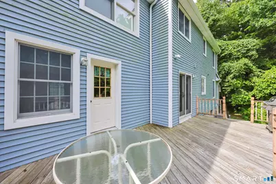 28 Heather Lane, Coventry, CT 06238 - Photo 22