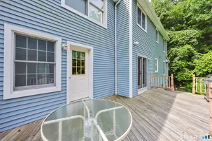 28 Heather Ln, Coventry, CT 06238 - Photo 22