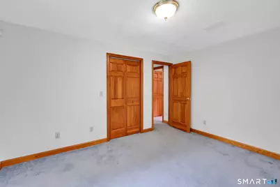 28 Heather Lane, Coventry, CT 06238 - Photo 16