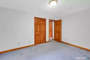 28 Heather Ln, Coventry, CT 06238 - Photo 16