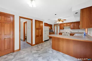28 Heather Ln, Coventry, CT 06238 - Photo 6