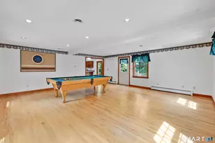 28 Heather Ln, Coventry, CT 06238 - Photo 4
