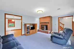 28 Heather Ln, Coventry, CT 06238 - Photo 10