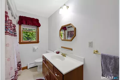 28 Heather Lane, Coventry, CT 06238 - Photo 18