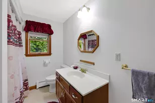 28 Heather Ln, Coventry, CT 06238 - Photo 18