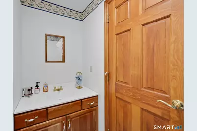 28 Heather Lane, Coventry, CT 06238 - Photo 12