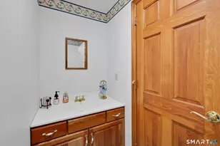 28 Heather Ln, Coventry, CT 06238 - Photo 12
