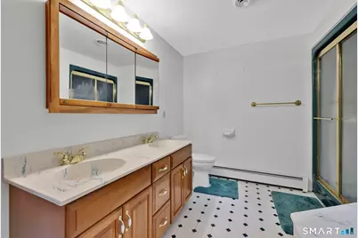 28 Heather Lane, Coventry, CT 06238 - Photo 14
