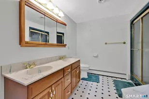 28 Heather Ln, Coventry, CT 06238 - Photo 14