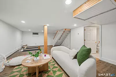 8 Ernel Drive, Greenwich, CT 06878 - Photo 32