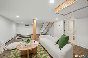 8 Ernel Dr, Greenwich, CT 06878 - Photo 32