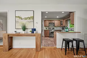 8 Ernel Dr, Greenwich, CT 06878 - Photo 14