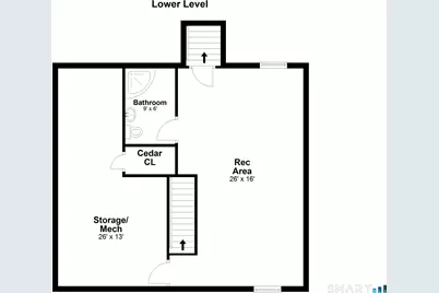 8 Ernel Drive, Greenwich, CT 06878 - Photo 40