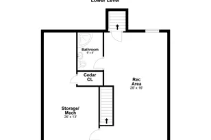 8 Ernel Dr, Greenwich, CT 06878 - Photo 40