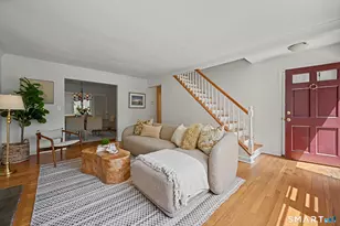 8 Ernel Dr, Greenwich, CT 06878 - Photo 6