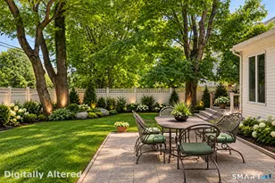 8 Ernel Dr, Greenwich, CT 06878 - Photo 36