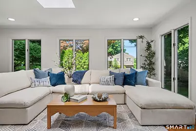8 Ernel Drive, Greenwich, CT 06878 - Photo 12