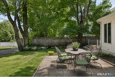 8 Ernel Drive, Greenwich, CT 06878 - Photo 36