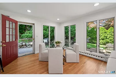 8 Ernel Drive, Greenwich, CT 06878 - Photo 16