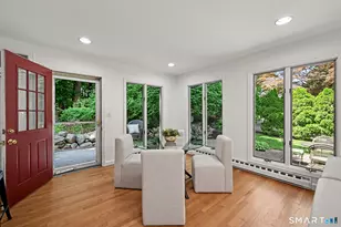 8 Ernel Dr, Greenwich, CT 06878 - Photo 16
