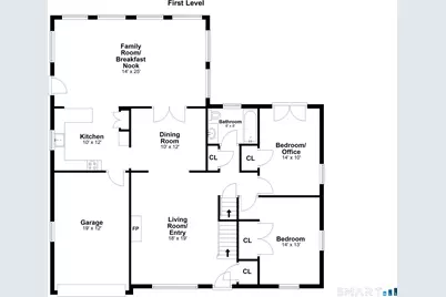8 Ernel Drive, Greenwich, CT 06878 - Photo 38