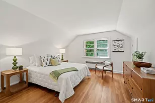 8 Ernel Dr, Greenwich, CT 06878 - Photo 28