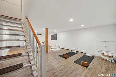 8 Ernel Drive, Greenwich, CT 06878 - Photo 30