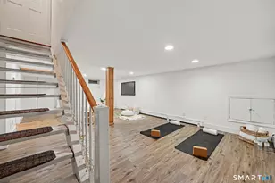 8 Ernel Dr, Greenwich, CT 06878 - Photo 30