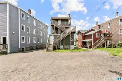 701 South Main Street, Waterbury, CT 06706 - Photo 36