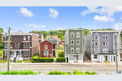 701 South Main Street, Waterbury, CT 06706 - Photo 2
