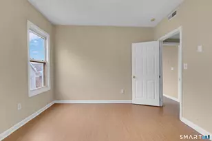 701 S Main St, Waterbury, CT 06706 - Photo 26