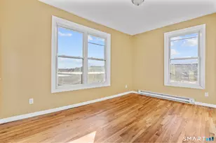 701 S Main St, Waterbury, CT 06706 - Photo 16