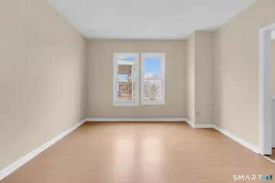 701 South Main Street, Waterbury, CT 06706 - Photo 24
