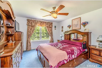 4 Aspen Place, Windham, CT 06226 - Photo 26