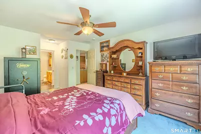 4 Aspen Place, Windham, CT 06226 - Photo 28