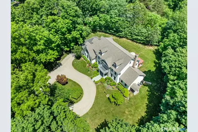 2 Deerfield Road, Wilton, CT 06897 - Photo 2