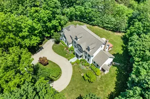 2 Deerfield Rd, Wilton, CT 06897 - Photo 2