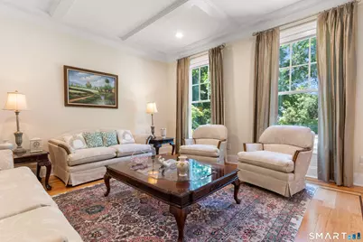2 Deerfield Road, Wilton, CT 06897 - Photo 4