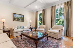 2 Deerfield Rd, Wilton, CT 06897 - Photo 4