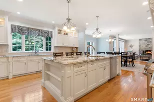 2 Deerfield Rd, Wilton, CT 06897 - Photo 14