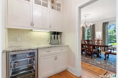 2 Deerfield Road, Wilton, CT 06897 - Photo 30