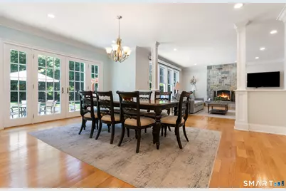 2 Deerfield Road, Wilton, CT 06897 - Photo 10