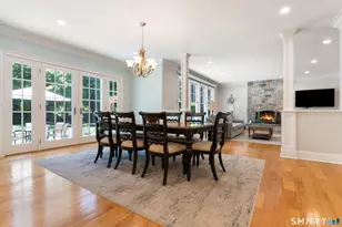 2 Deerfield Rd, Wilton, CT 06897 - Photo 10