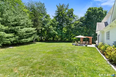 2 Deerfield Road, Wilton, CT 06897 - Photo 36