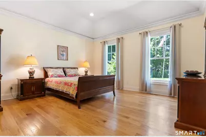 2 Deerfield Road, Wilton, CT 06897 - Photo 26